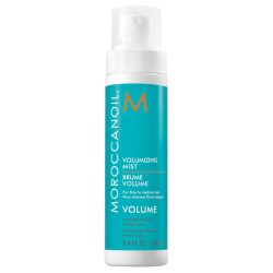 Moroccanoil Volume Mist Haarspray & -lack 160 ml