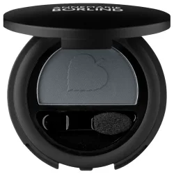 ANNEMARIE BÖRLIND Puderlidschatten Lidschatten 2 g MATT GRAPHITE