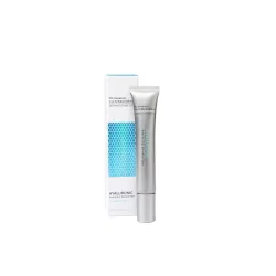 Dr. Susanne von Schmiedeberg Hyaluronic Wrinkle Filler Anti-Aging-Gesichtspflege 20 ml