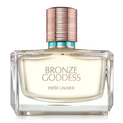 Estée Lauder Bronze Goddess Eau Fraîche Skinscent Damenparfum 50 ml Damen