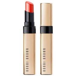Bobbi Brown Luxe Shine Intense Lippenstifte 2,3 g Showstopper