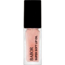 BABOR Super Soft Lip Oil Lippenöl 4 ml Nude