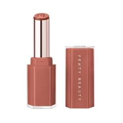 Fenty Beauty By Rihanna - Gloss Bomb Stix - Glänzender Gloss-Stick, 3.6 g, Lu$t Bunny