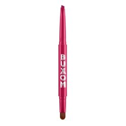 BUXOM High Spirits Power Line? Plumping Lip Liner Lipliner 0,3 g Recharged Ruby