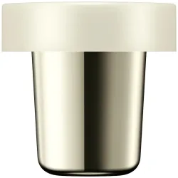 SENSAI Ultimate The Cream (Trial Size) Gesichtscreme 40 ml