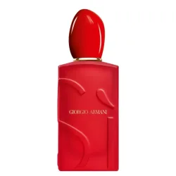 ARMANI - Sì Passione Red Bloom, Eau de Parfum, 100  ml