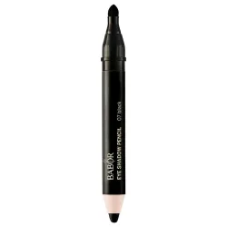 BABOR Eye Shadow Pencil Lidschatten 2 g 07 - BLACK