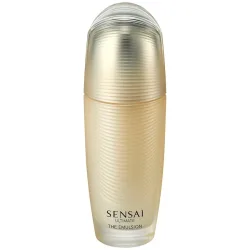 SENSAI Ultimate The Emulsion (Trial Size) Anti-Aging-Gesichtspflege 100 ml
