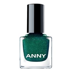 Anny  Anny Nail Polish nagellack 15.0 ml