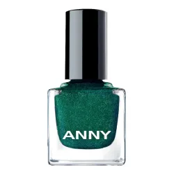 Anny Nail Polish Nagellack 15 ml Nr. 371.35 - Save The Date