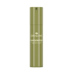 Origins Plantscription? MULTI-POWERED YOUTH SERUM Anti-Aging Gesichtsserum 50 ml