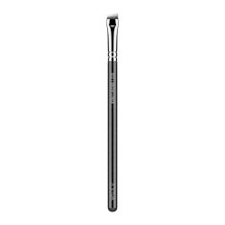 ZOEVA 322 Brow Liner Augenbrauenpinsel 1 ct