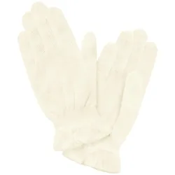 SENSAI Cellular Performance Extra Intensive Treatment Gloves Peelinghandschuhe 1 ct