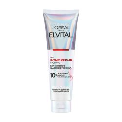 L?Oréal Paris Elvital Bond Repair Spülung Conditioner 150 ml