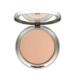 ARTDECO Hydra Mineral Compact Foundation 10 g Nr. 67 - Natural Peach