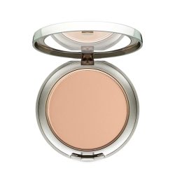 ARTDECO Hydra Mineral Compact Foundation 10 g Nr. 67 - Natural Peach