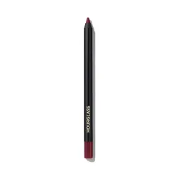HOURGLASS - Shape and Sculpt Lip Liner - Cremiger Lipliner, 1.2 g, Silhouette