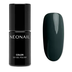 NEONAIL Color Nagellack 7,2 ml LADY GREEN