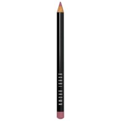 Bobbi Brown Pale Mauve Lip Liner Lippenkonturenstift 1.15 g