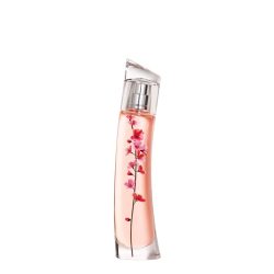 Kenzo - Flower Ikebana By Eau de Parfum, 40  ml