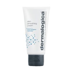 Dermalogica Skin Health Skin smoothing cream Tagescreme 100 ml