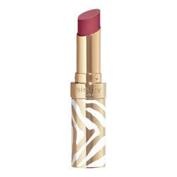 sisley - Phyto-Rouge Shine, 3 g,  Sheer Rosewood