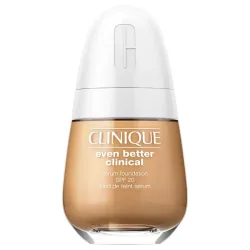 Clinique Even Better? Clinical Serum SPF Foundation 30 ml CN74 - BEIGE