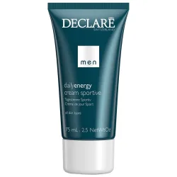 Declaré Daily Care Creme für den Sporttag Tagescreme 75 ml