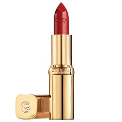 L?Oréal Paris Color Riche Satin Lippenstifte 4,3 g 345