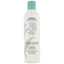 Aveda Musthaves Shampure Nurturing Conditioner 250 ml