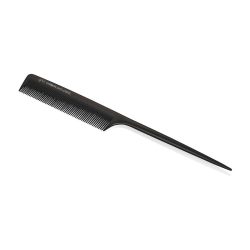 ghd The Sectioner Tail Comb schwarz