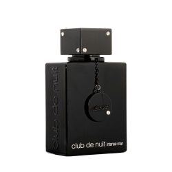 Club De Nuit Intense by Armaf Eau de Toilette Spray 106 ml