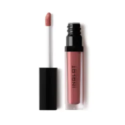 Inglot HD Lip Tint Matte Lippenstifte 5,5 ml 16