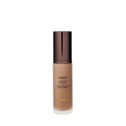 HOURGLASS - Ambient Soft Glow - Leuchtende Foundation, Ambient Soft Glow Foundation 17.5, 30 ml, Fantasie