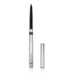 Sisley Phyto-Khol Star Waterproof Kajal 0,3 g Nr. 8 - Mystic Green
