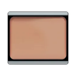 ARTDECO Petits Récipients Magnétiques Concealer 4,5 g 10