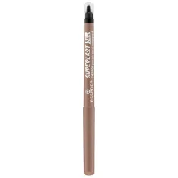 Essence Superlast 24H Augenbrauenstift 0,31 g 10