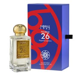 NOBILE 1942 NOBILE 26 Eau de Parfum 75 ml