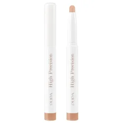 PUPA Milano High Precision Concealer 1,4 g 1.4 g