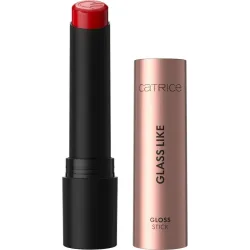 CATRICE - Glass Like Gloss Stick, 3 g, Red Carpet Game
