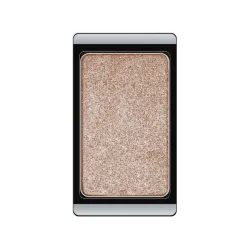 ARTDECO The Denim Eyeshadow Pearl Lidschatten 0,8 g 112 - PEARLY IN-CROWD