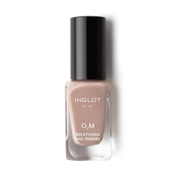 Inglot O2M Atmungsaktiv Nagellack 11 ml Nr. 440