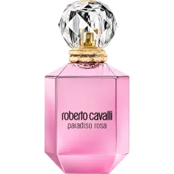 Roberto Cavalli Paradiso Rosa Damenparfum 30 ml Damen