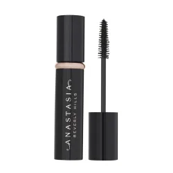 Anastasia Beverly Hills - Lash Sculpt - Mascara für Länge und Volumen, 10 ml