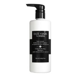 HAIR RITUEL by Sisley Soin Lavant Perfecteur Couleur Shampoo 500 ml