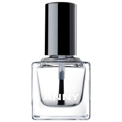 Anny High Gloss Top Coat 15 ml 930