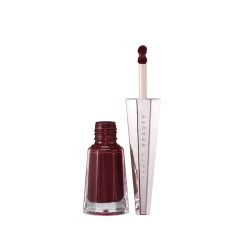 Fenty Beauty By Rihanna - Stunna Lip Paint - Underdawg, 4 ml