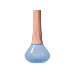 Gucci Nail Lacquer à Ongles Nagellack 10 ml Blue