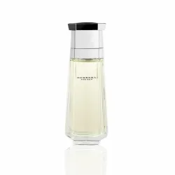 CAROLINA HERRERA - Herrera for Men, Eau de Toilette, 100  ml