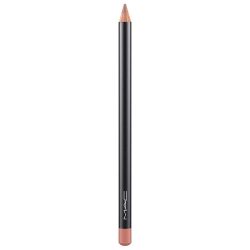 MAC Lip Pencil Subculture Lip Pencil Lippenkonturenstift 1.45 g